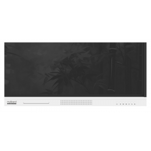 Monitor interaktywny myBoard Panda 65”